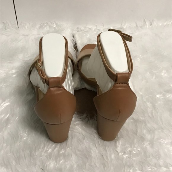 CL by Chinese Laundry Women's Sandal - Picture 4 of 11